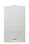 Reparación averías caldera Electrolux en  Barcelona