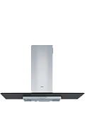 Reparación averías campana extractora Electrolux en  Barcelona