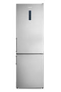 Reparación averías congelador Electrolux en  Barcelona