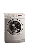 Reparación averías Electrolux en  Barcelona