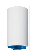 Reparación averías termo Electrolux en  Barcelona